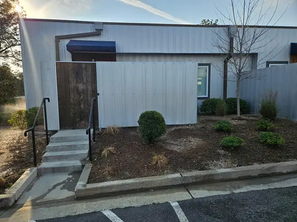 205 Dogwood Dr A, Nashville, GA 31639