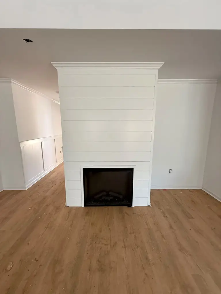 1413 Baymeadows Dr, Valdosta, GA 31602 - #2