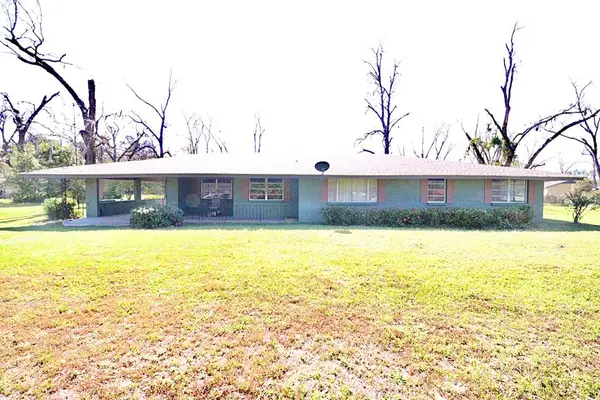 3179 Us Hwy 84 W, Valdosta, GA 31601