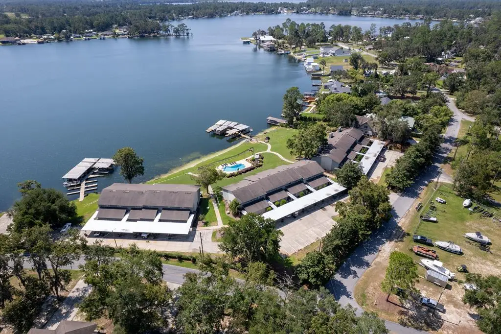 5819 De Osta Drive #C, Lake Park, GA 31636 - #1