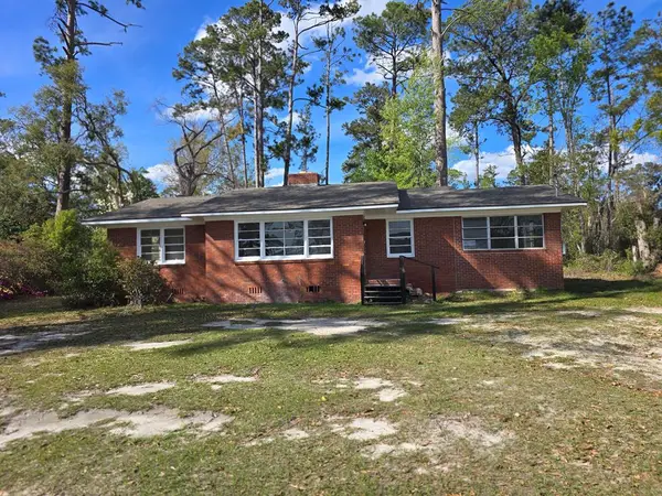 804 Poplar Drive, Valdosta, GA 31601