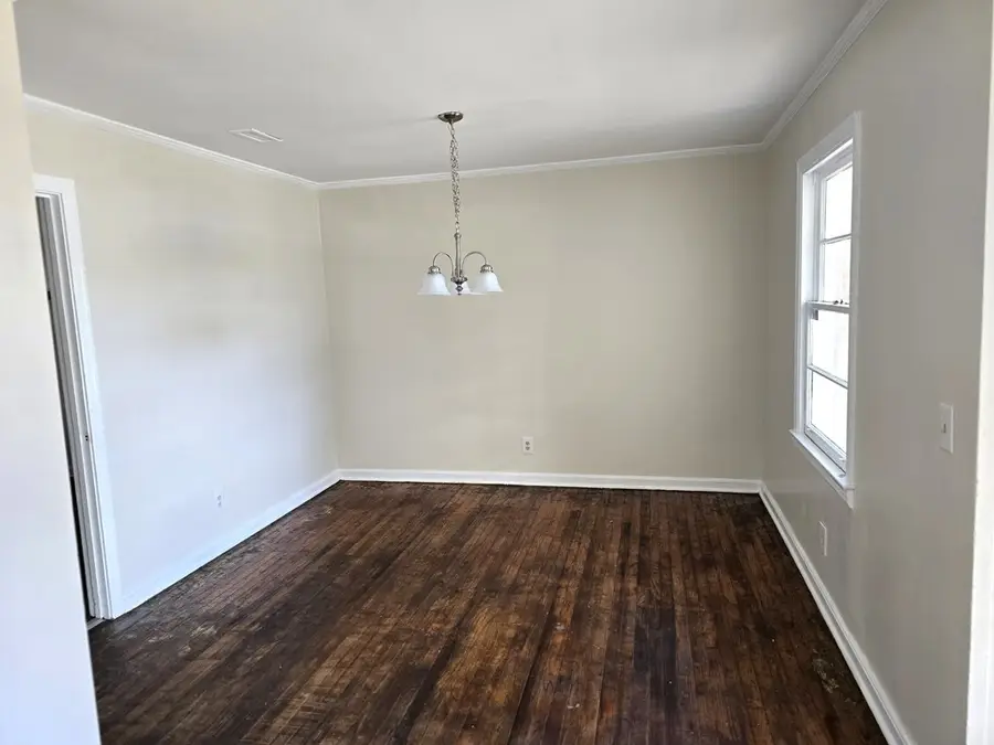 804 Poplar Drive, Valdosta, GA 31601 - #3