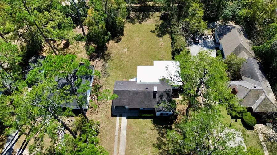 209 W Park, Valdosta, GA 31602 - #3