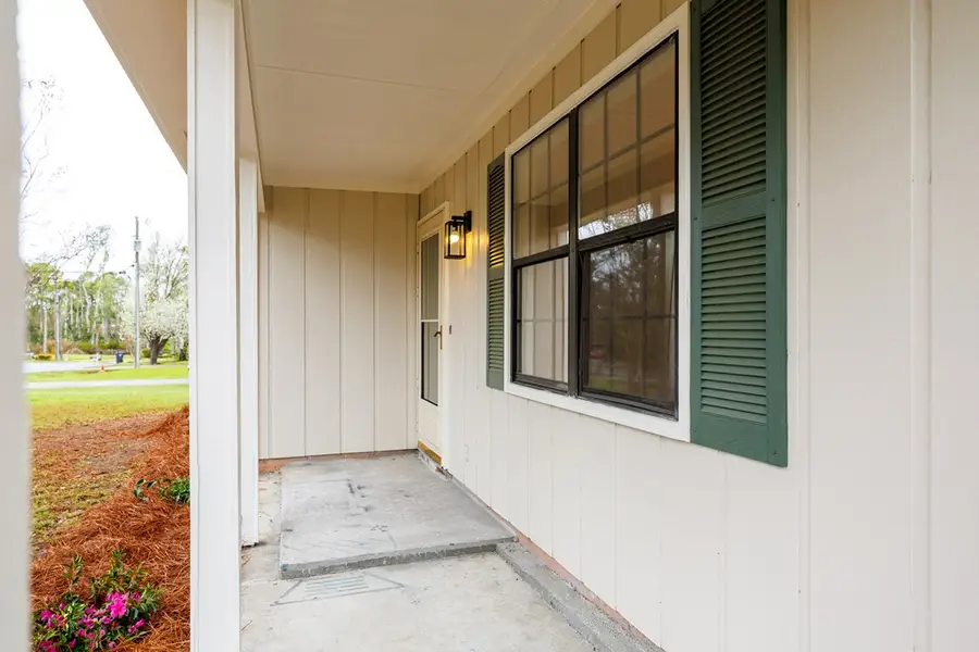 4022 Sandy Run Drive, Valdosta, GA 31605 - #3