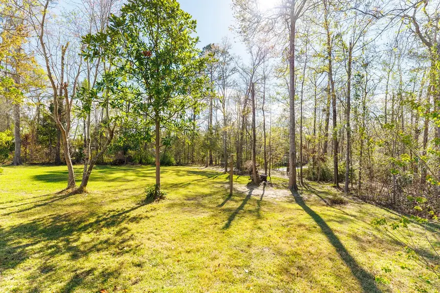 2506 Pebblewood Drive, Valdosta, GA 31602 - #2