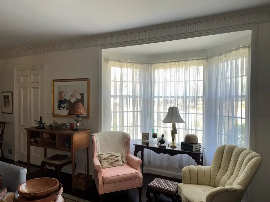 220 SE 13th Ave, Moultrie, GA 31768 - #2