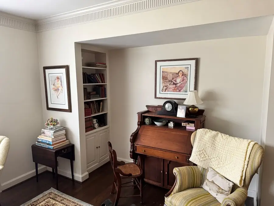 220 SE 13th Ave, Moultrie, GA 31768 - #3