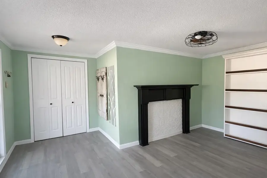 5510 Hotchkiss, Naylor, GA 31641 - #3