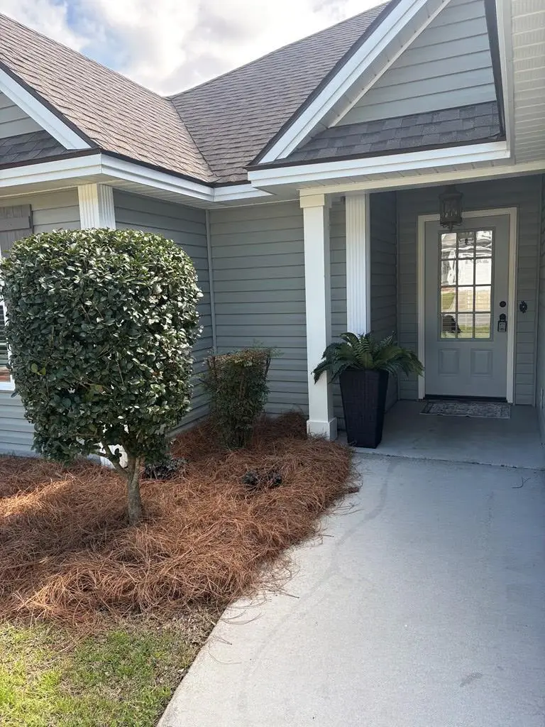 4115 Cider Trl, Hahira, GA 31632 - #2