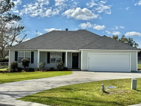 4513 Windward Court, Valdosta, GA 31605