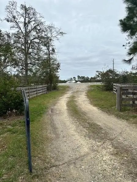 2770 Old Clyattville Rd, Valdosta, GA 31601 - #2