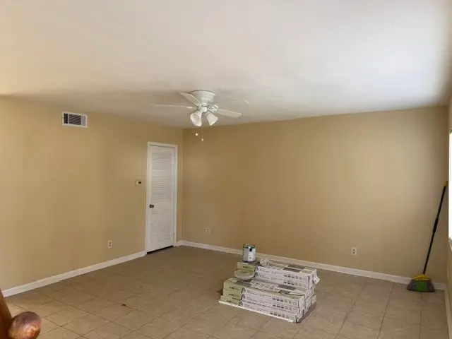 5406, 10 Worthington Street #06-10, Lake Park, GA 31632 - #2