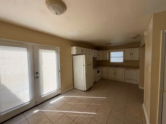 5406, 10 Worthington Street #06-10, Lake Park, GA 31632 - #3