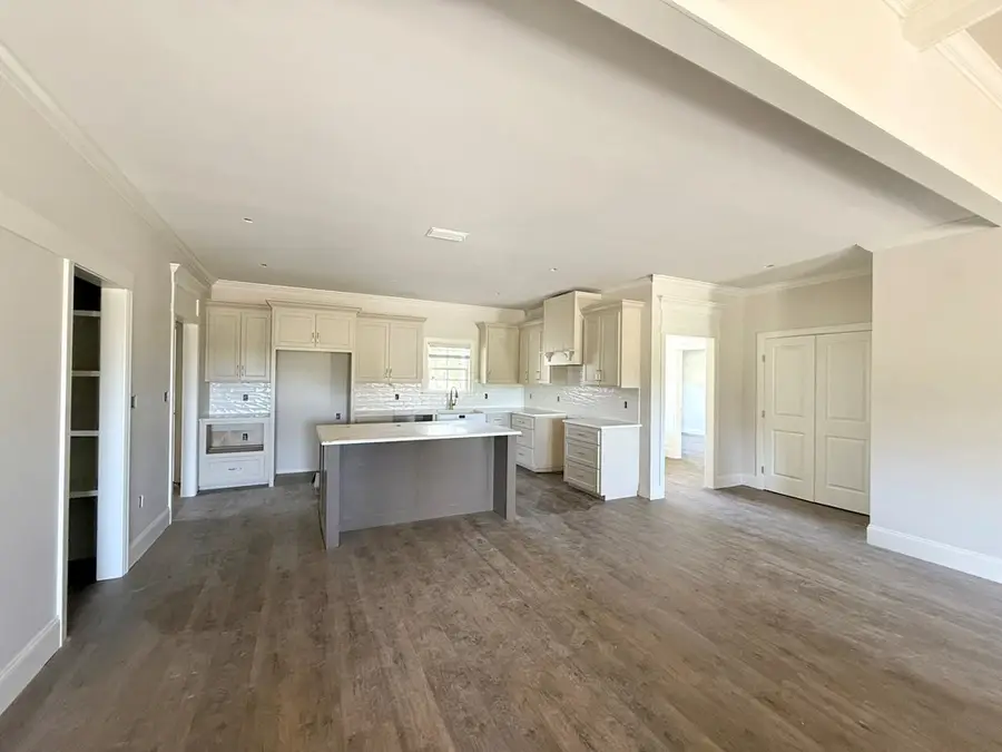 1002 Bear Creek Road, Adel, GA 31620 - #2