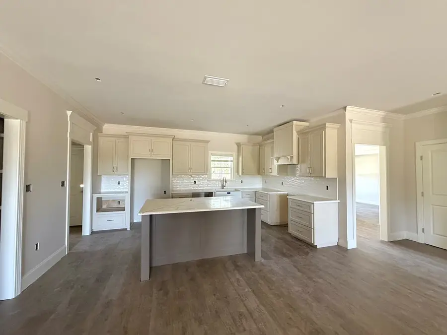 1002 Bear Creek Road, Adel, GA 31620 - #3