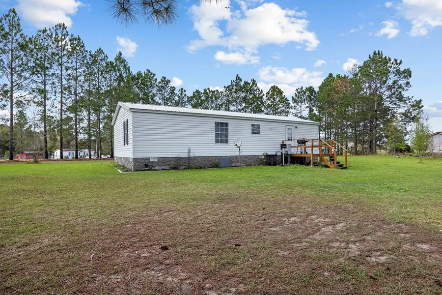 162 Chapel Hill Cir, Enigma, GA 31749 - #3