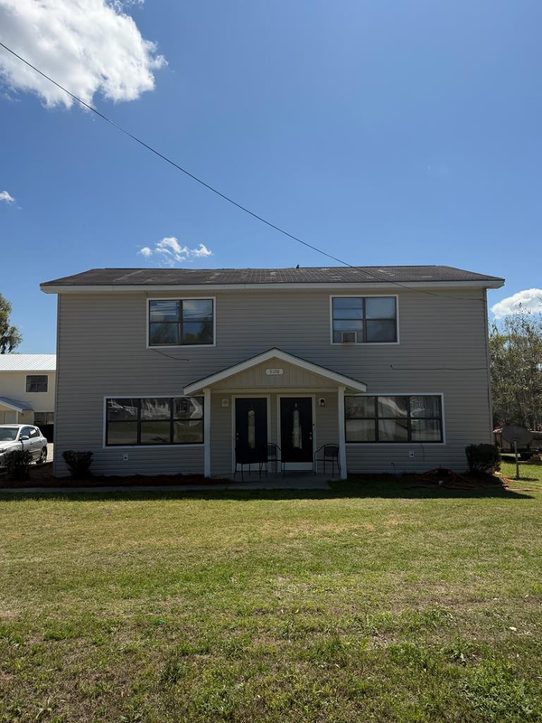 5190-94 N Danieli #4, Lake Park, GA 31636