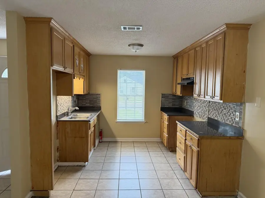 1402 Baymeadows Drive #A & B, Valdosta, GA 31601 - #2