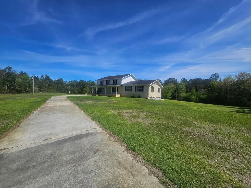 2476 Hwy 76, Adel, GA 31620 - #1