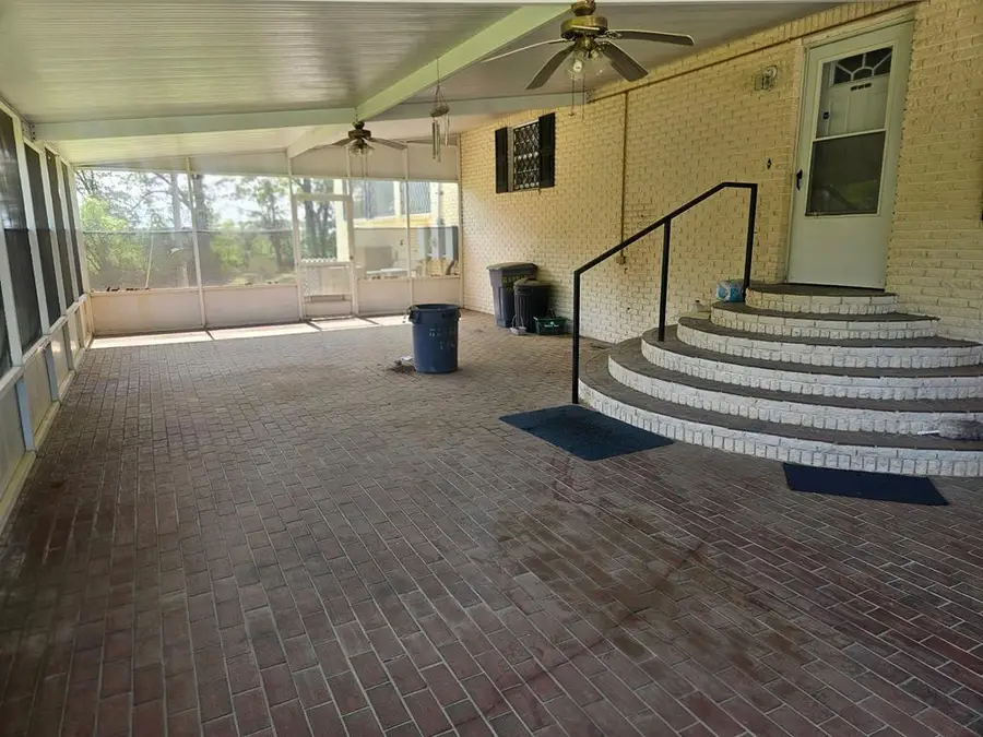 2476 Hwy 76, Adel, GA 31620 - #2