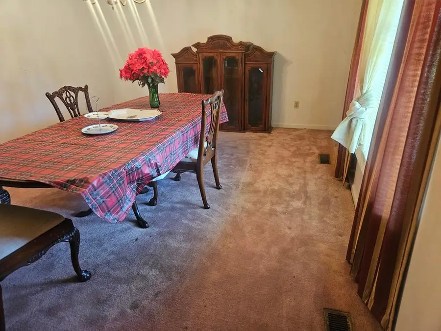 2476 Hwy 76, Adel, GA 31620 - #3