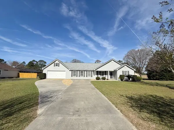 1405 Pebblewood Drive, Adel, GA 31620