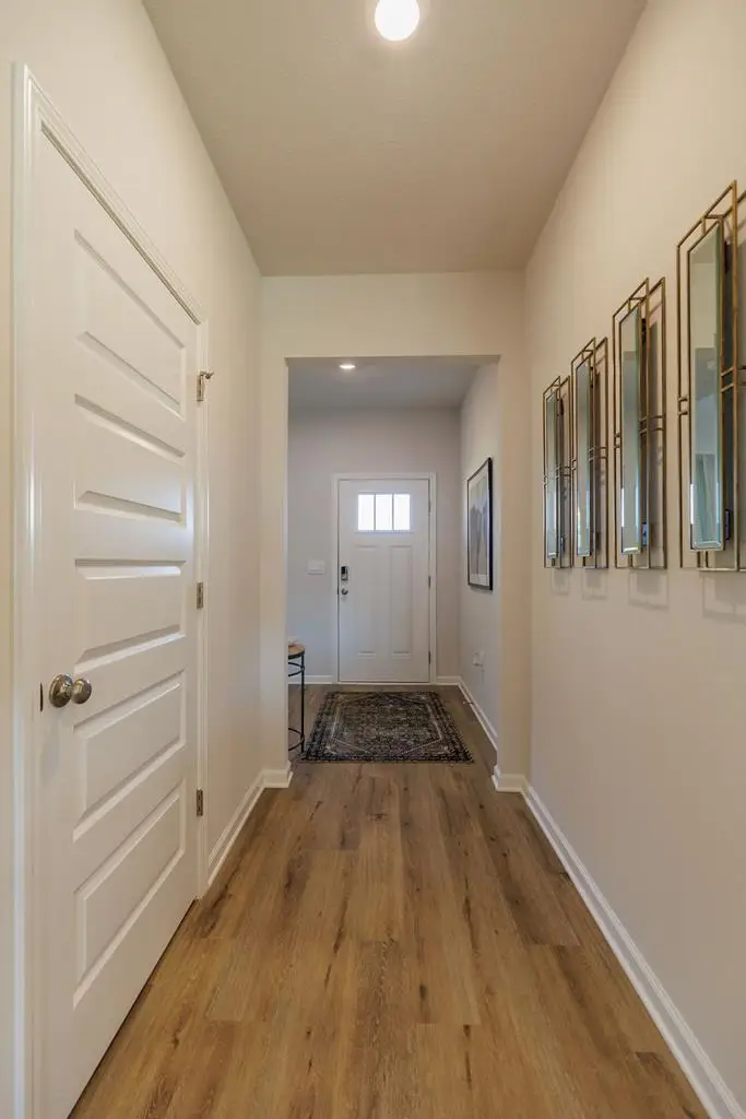 1217 Phats Way, Hahira, GA 31632 - #2