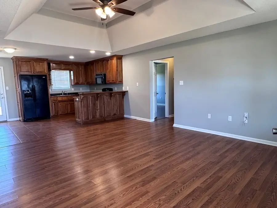 5146 Asher Cir, Valdosta, GA 31605 - #2