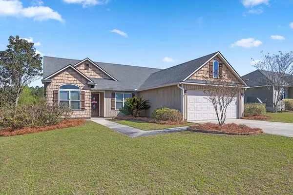 7493 Kayla Dr., Hahira, GA 31632