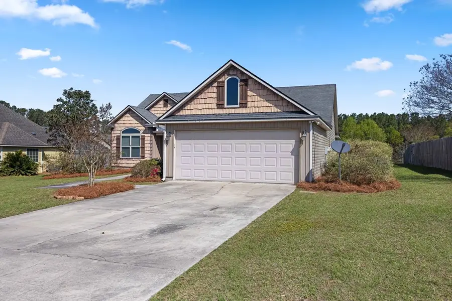 7493 Kayla Dr., Hahira, GA 31632 - #3