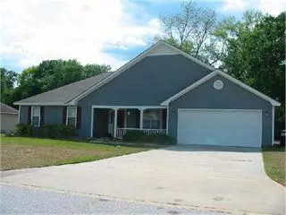 4342 Hampton Drive, Valdosta, GA 31605