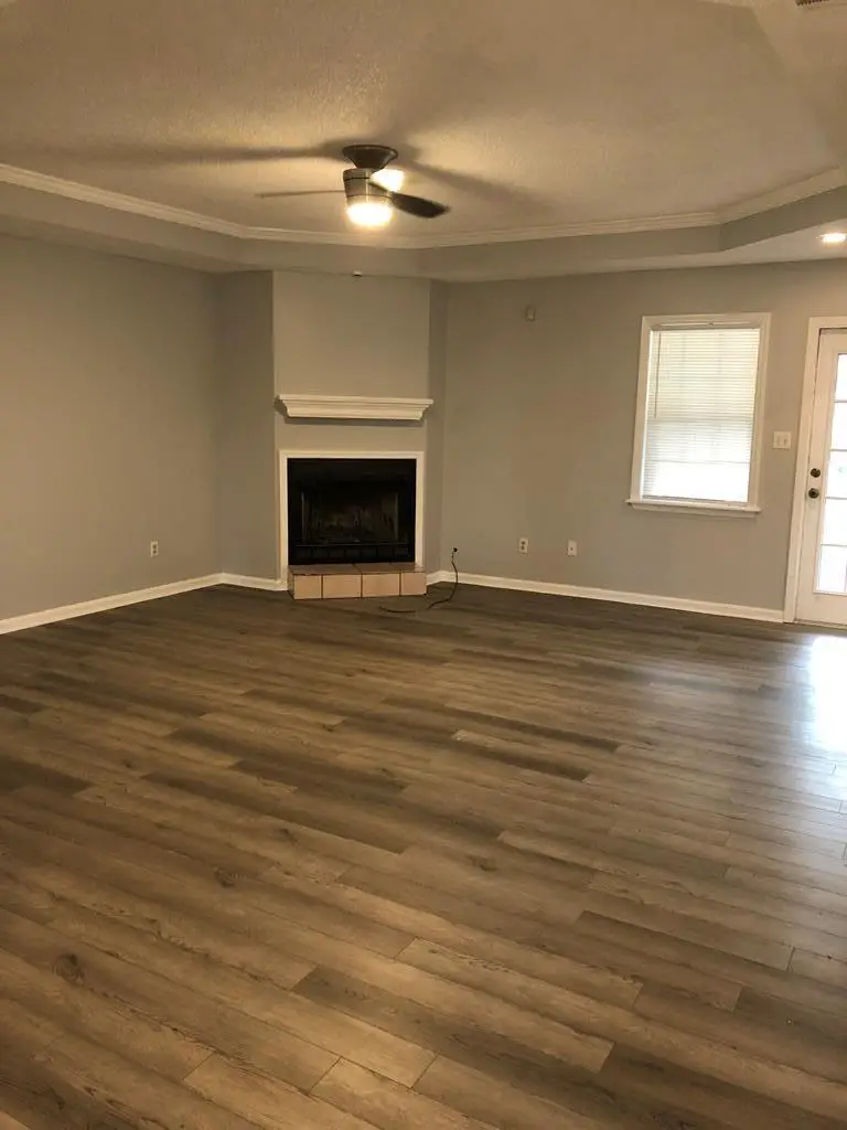 4342 Hampton Drive, Valdosta, GA 31605 - #2