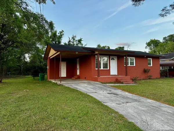 1314 Partridge Place, Valdosta, GA 31601