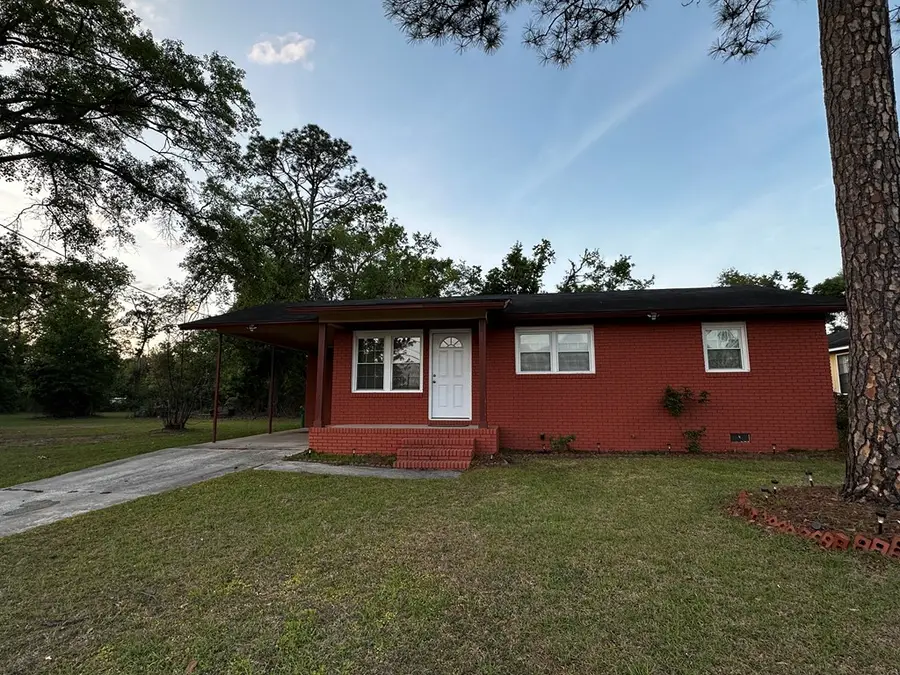 1314 Partridge Place, Valdosta, GA 31601 - #2