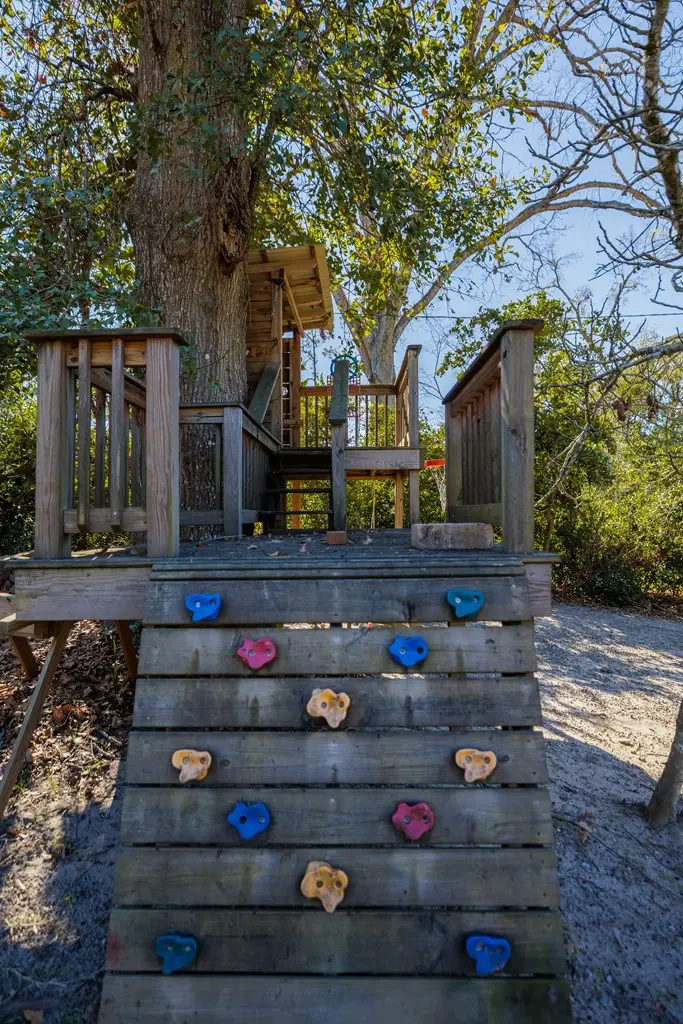 412 Terrace Blvd., Valdosta, GA 31602 - #2