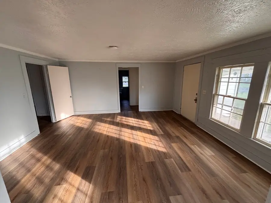 702 Beetree, Nashville, GA 31639 - #2