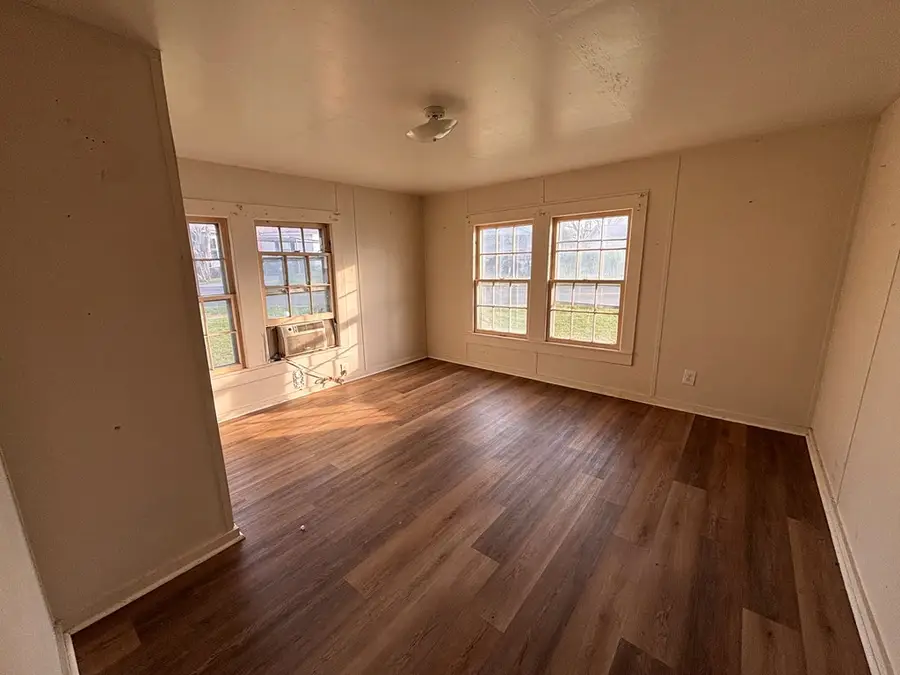 702 Beetree, Nashville, GA 31639 - #3