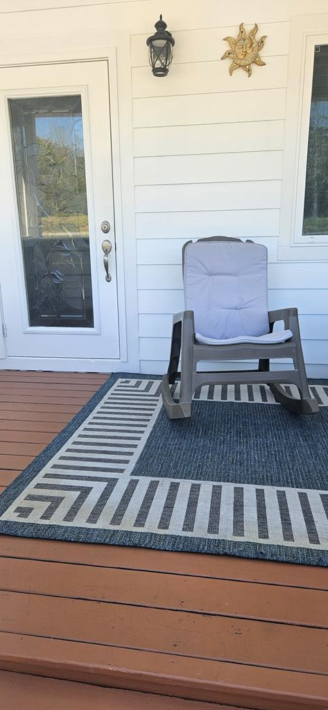 186 Fireplace Ln, Moultrie, GA 31768 - #2