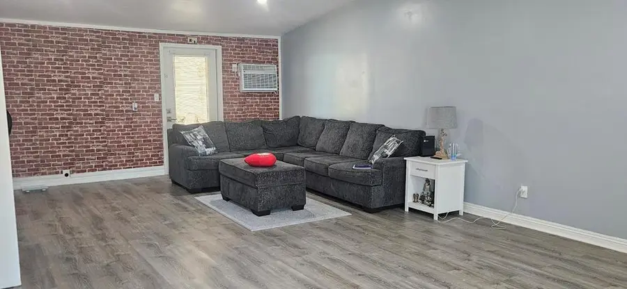 186 Fireplace Ln, Moultrie, GA 31768 - #3