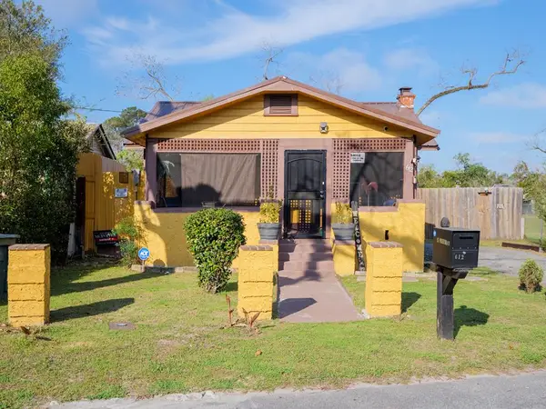 612 Second Avenue, Valdosta, GA 31601