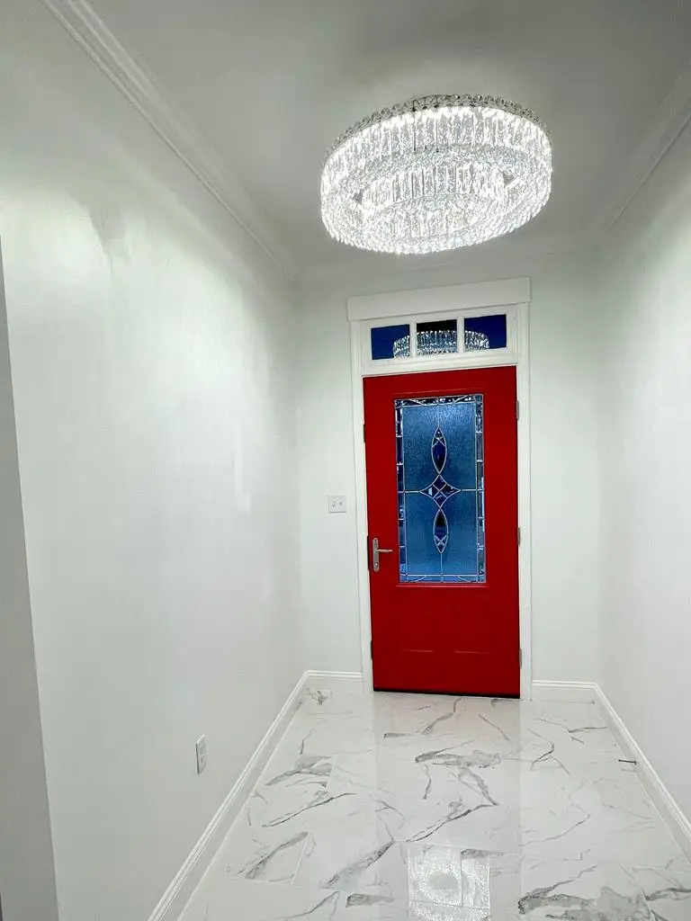 3916 Duchess Court, Valdosta, GA 31605 - #2