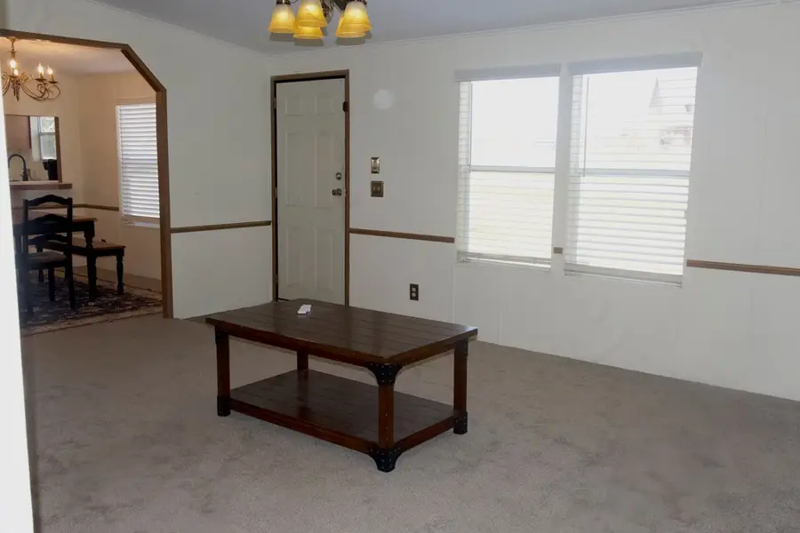 7223 Massee Post Road, Adel, GA 31620 - #2