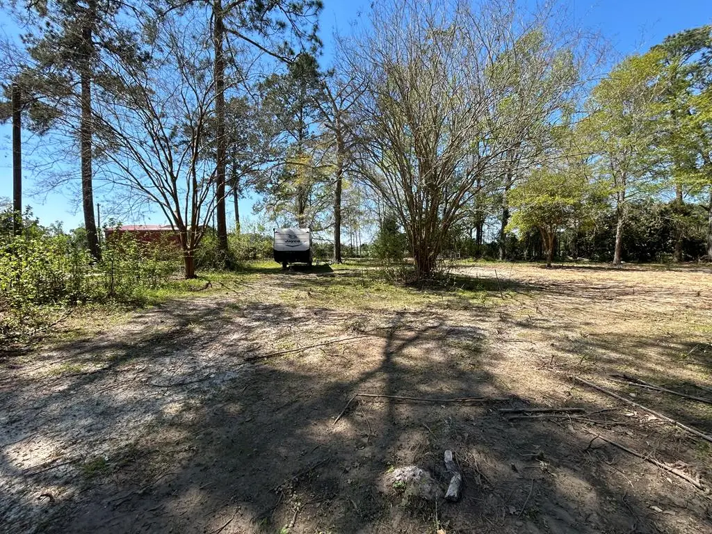 7959 Old Valdosta Rd, Hahira, GA 31632 - #1