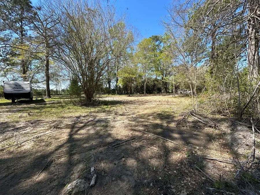 7959 Old Valdosta Rd, Hahira, GA 31632 - #3