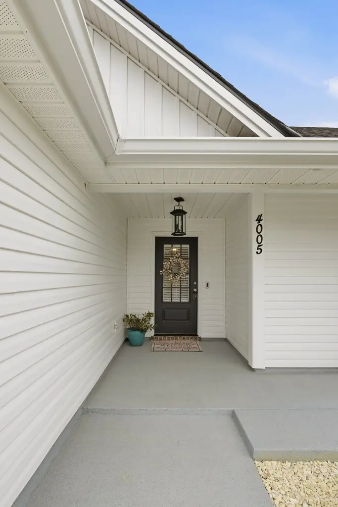 4005 Pearson Way, Hahira, GA 31643 - #2