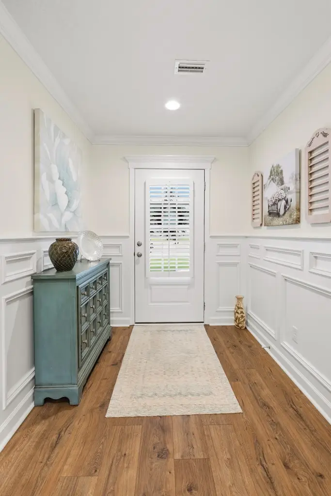 4005 Pearson Way, Hahira, GA 31643 - #3