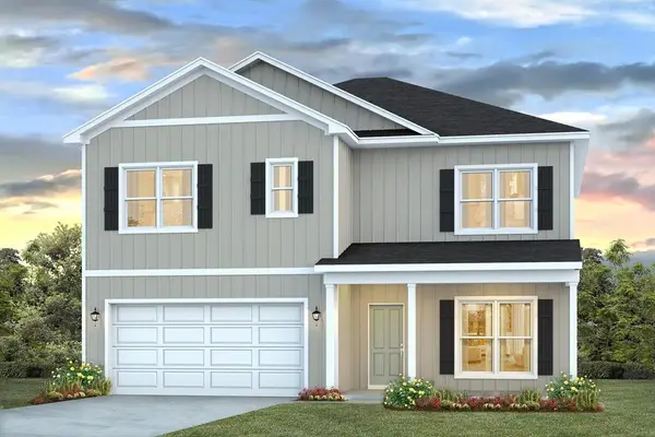 3093 Wembley Circle, Valdosta, GA 31602