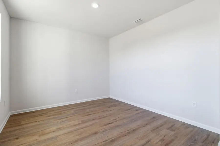 3093 Wembley Circle, Valdosta, GA 31602 - #2