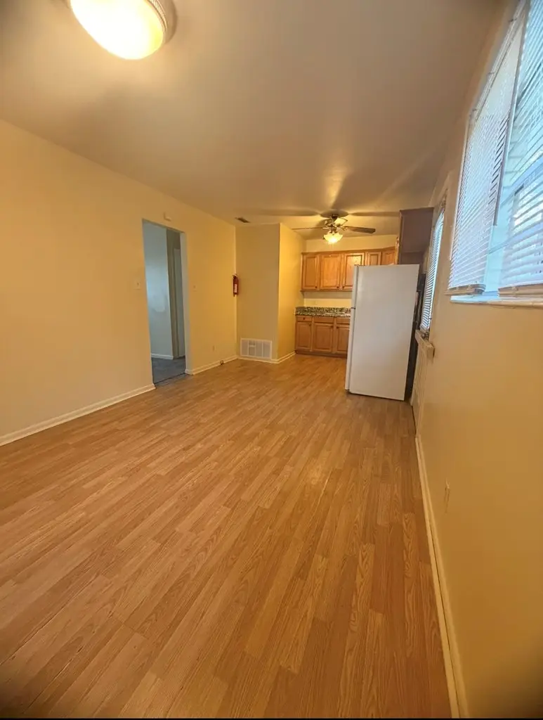 803 E. Park Ave, Valdosta, GA 31602 - #3
