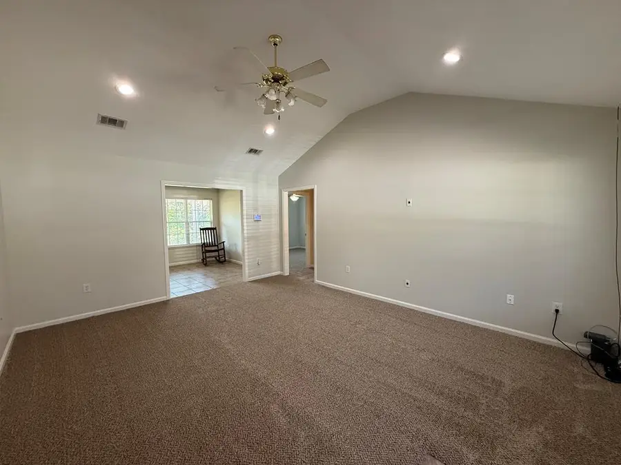 4125 Springruff Drive, Valdosta, GA 31602 - #2
